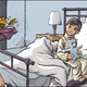 Image for article titled Living In Rewind Doesn't Erase These Characters' Problems